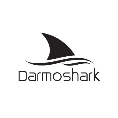 Darmoshark1's profile picture