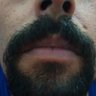 Darck Al's profile picture