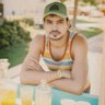 Narayan Pandey's profile picture