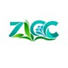 Hi Zhangzhou's profile picture