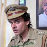 Shakespeare Tripathy's profile picture