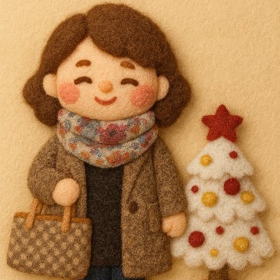 Samaaneh_m_s's profile picture