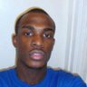 Profilbild von King Blue 🇬🇾
