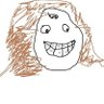 BorntobeaBLFan's profile picture