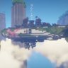 To The End | Windfarer Plugin profil fotoğrafı