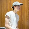 Profilbild von Onglee PondPhuwin Addict