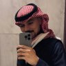 هـّادي profil fotoğrafı