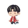 mintchoco23's profile picture
