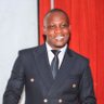 Elvis Odhiambo's profile picture