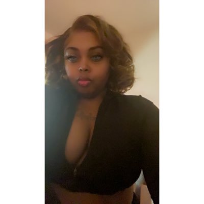 MamaDOล
'๐ง๐ฝโโ๏ธ๐ซง's profile picture