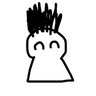 boustear profil fotoÄrafı