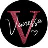 VANESSA's profile picture