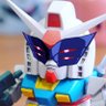 Profilbild von かみんちゅ𝄇