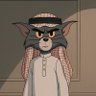老白的猫 profil fotoğrafı