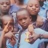 WHEREISGODSON?'s profile picture