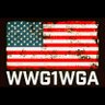 1776Patriot🇺🇸 profil fotoğrafı