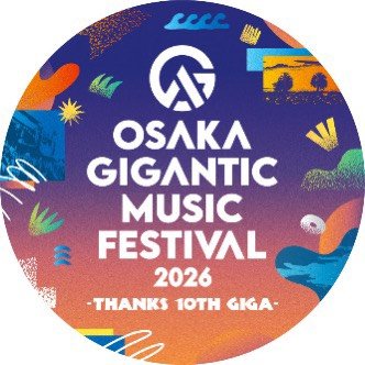 giga_osaka's profile picture