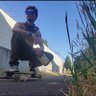Jd 🦚🗽's profile picture