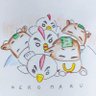 けろまる🐸博多若杉3代目アンバサダー's profile picture