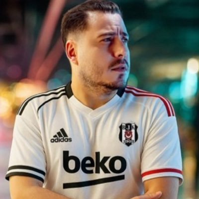 Beşiktaşlı ataberk #0gen nefreti's profile picture