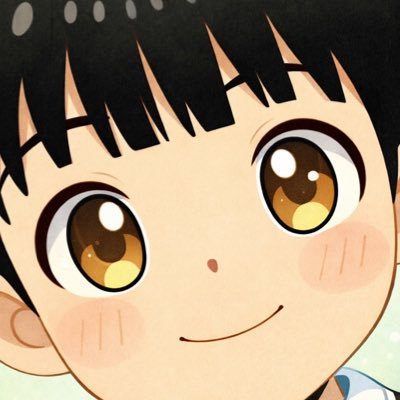 ugteacher0220's profile picture