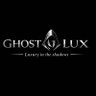 Ghost's profile picture