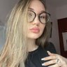Lanetta Burtett's profile picture