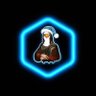 Profilbild von Corelord🩵