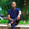 Charles Mungai's profile picture