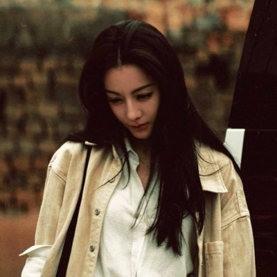 海滨修蔓's profile picture