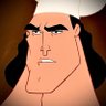 Profilbild von Amsterdare