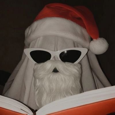 TofuLili0327's profile picture