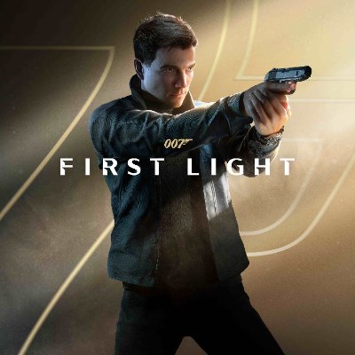 007GameIOI_JP's profile picture