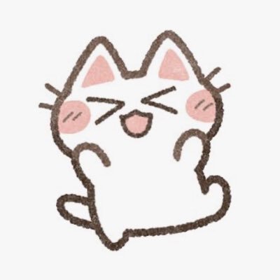 AlisonGray62729's profile picture