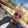 K H A L I D | خ ا ل د's profile picture