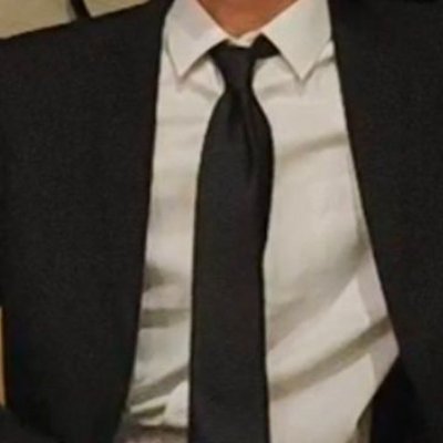 zhengzhuangzf's profile picture