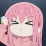 Profilbild von ごちそら