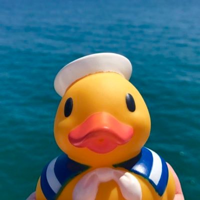 gechu7's profile picture