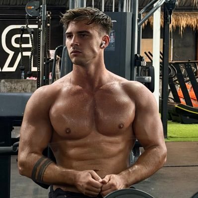 Richard Heinze's profile picture