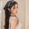 Elena🎄 的头像