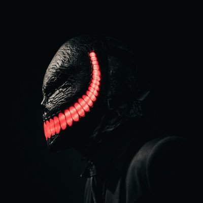 👹VKTM👹's profile picture