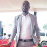 Benard Owuor profil fotoğrafı