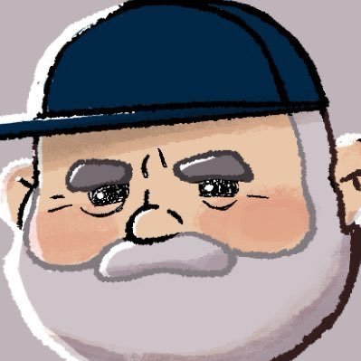 buchi_jiisan's profile picture