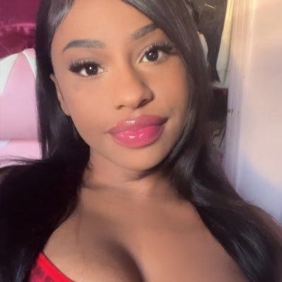 goddess eve 🖕🏾's profile picture