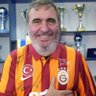 George Haci profil fotoğrafı