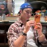Anissa aja profil fotoğrafı