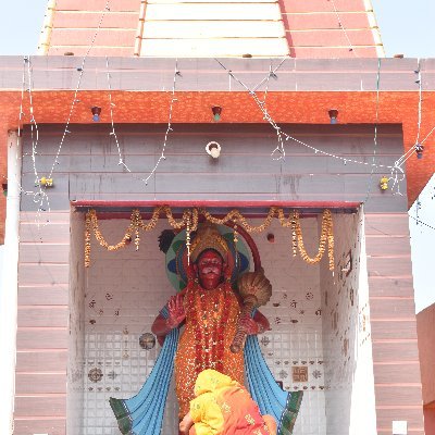 Sanatni251189's profile picture