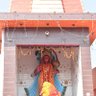 Фото профиля Rudrakant Pathak