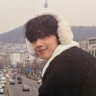 &mar ☆🥕's profile picture