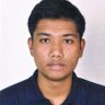 arafat ashik's profile picture